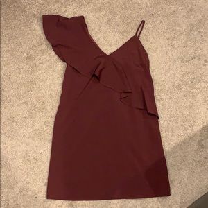 NEW Lulu’s dress
